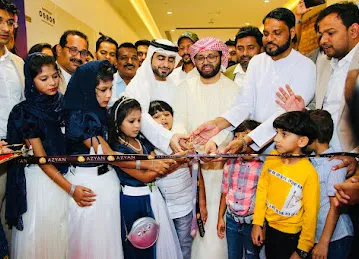 AL NAHDA 2.DUBAI. UNITED ARAB EMIRATS