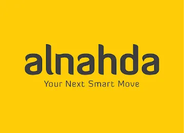 AL NAHDA ADVERTISING (L.L.C)