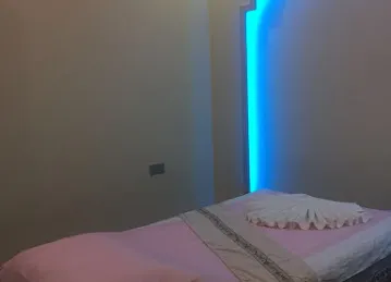Al Nahda Massage