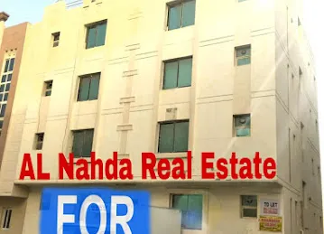 Al Nahda Real Estate
