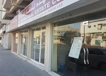 Al Nahda Real Estate