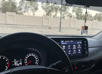 Al Nahdah 9
