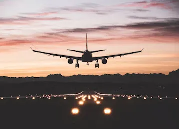 Al Nahdi Travel and Tourism L.L.C.