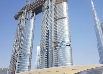Al-Najah Educational Institute