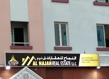 Al najah real estate LLC