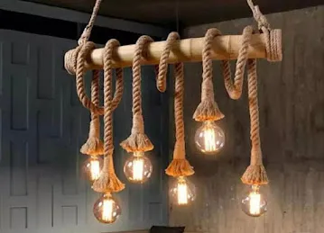 Al Najm Lighting - النجم لايتنج
