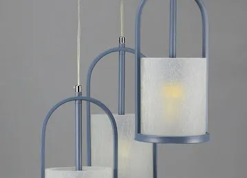 Al Najm Lighting - النجم لايتنج