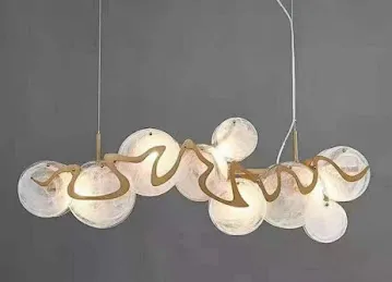 Al Najm Lighting - النجم لايتنج