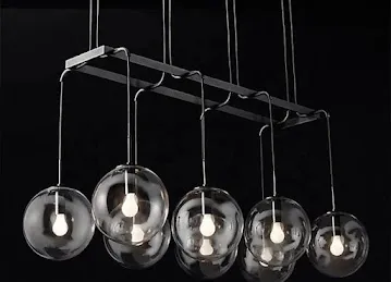 Al Najm Lighting - النجم لايتنج