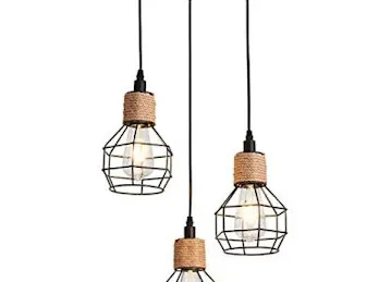 Al Najm Lighting - النجم لايتنج