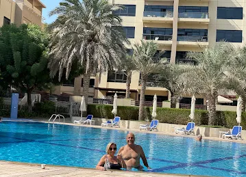 Al Nakheel 1A