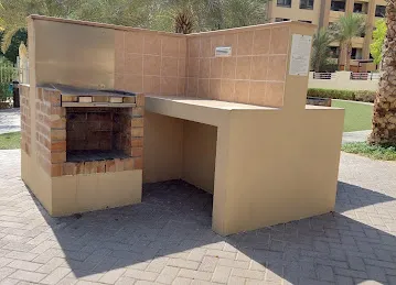 Al Nakheel 1A