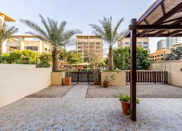 Al Nakheel 2A