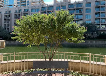 Al Nakheel 4