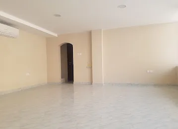 AL NAKHEEL PROPERTIES