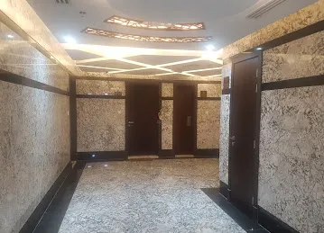 AL NAKHEEL PROPERTIES