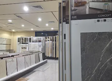 Al Nakheel Trading