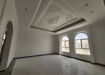 Al namat al handasy general contracting and maintenance