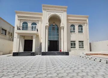 Al namat al handasy general contracting and maintenance