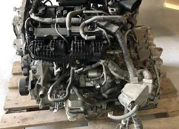 AL Narenj Auto Spare Parts/ النارنج لتجارة قطع الغيار
