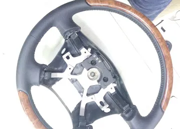 Al Nas Car Accessories
