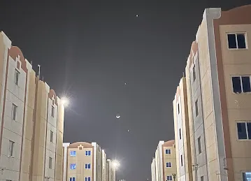 Al Naseem Building 4