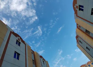 Al Naseem Building 4