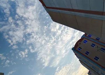 Al Naseem Building 4