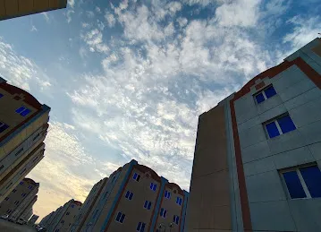 Al Naseem Building 4