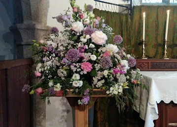 al nashmi