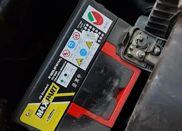 AL NASIR ALFAHDI CAR ACCESSORIES & batries