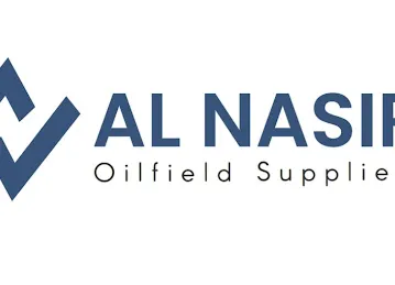 Al Nasir Oilfield Suppliers