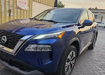 Al Nasiriyah Garage