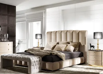 Al Nasr Furniture