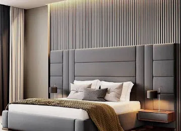 Al Nasr Furniture