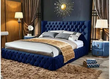 Al Nasr Furniture