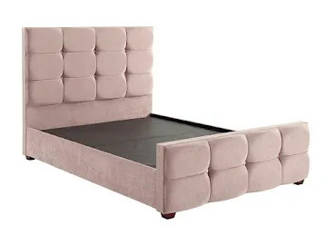 Al Nasr Furniture
