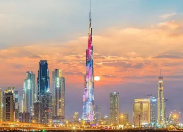 Al Nasser Contracting