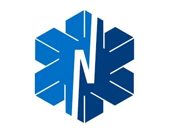 AL Nehaiya Electronics Trading LLC.