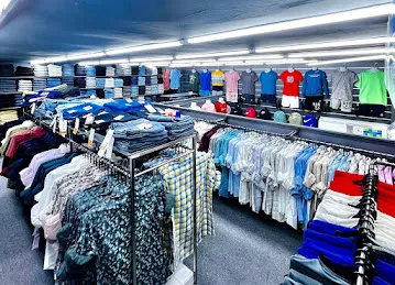 Al Nihal Sports LLC - النهال الرياضية