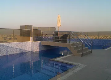 Al Noon Residence