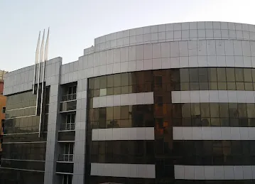 Al Noon Residence