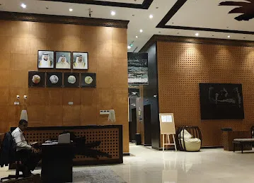 Al Noon Residence