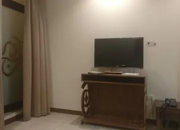 Al Noon Residence