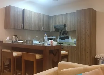 Al Noon Residence