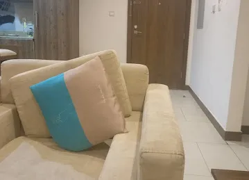 Al Noon Residence