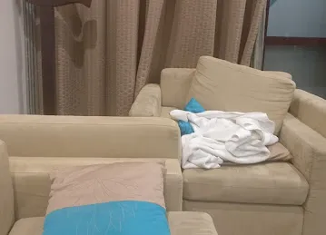 Al Noon Residence