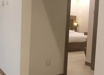 Al Noon Residence