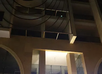 Al Noon Residence