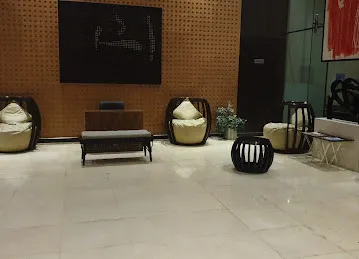 Al Noon Residence